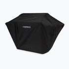 Чохол для гриля Campingaz BBQ Classic Cover black