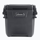 Туристичний холодильник Coleman Convoy 28Qt 29 літрів