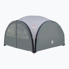 Намет кемпінговий Coleman Air Event Shelter л grey/dark grey