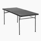 Стіл туристичний Coleman Camp Table Large grey