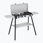 Кемпінгова плита Campingaz CK2 Multi-Cook Plus