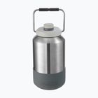 Сталевий термос Coleman Jug Pro 3.7 л