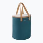 Термосумка Campingaz Fold'N Cool Essential Cooler 15 l