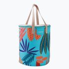 Термосумка Campingaz Ethnic Essential Cooler 15 l