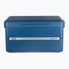 Холодильник туристичний Coleman Cooler Snap 55qt 53 l navy