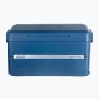 Холодильник туристичний Coleman Cooler Snap 35qt 33 l navy