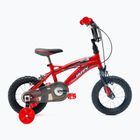 Дитячий велосипед Huffy Moto X 12" червоний