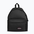 Рюкзак міський Eastpak Padded Pak'R 24 l black