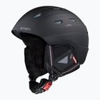 Шолом лижний Cairn Xplorer Pure black