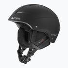 Шолом лижний дитячий Cairn Android Jr matte black