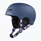 Шолом лижний Cairn Darwin mat eclipse