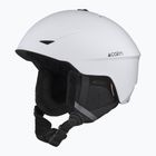 Шолом лижний Cairn Rise II mat white
