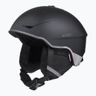 Шолом лижний Cairn Rise II mat black lava