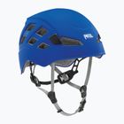 Шолом для скелелазіння Petzl Blue Boreo
