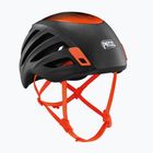 Шолом для скелелазіння Petzl Sirocco black