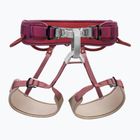 Страхувальна система для скелелазіння Petzl Red Corax