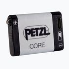 Акумулятор для налобного ліхтаря Petzl Core