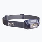 Ліхтар налобний Petzl Tikkina blue