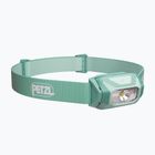 Ліхтар налобний Petzl Tikkina green