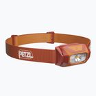 Ліхтар налобний Petzl Tikkina red