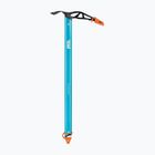 Льодоруб Petzl Glacier Blue