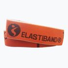 Гумка опірна Sveltus Elasticband 7 кг orange