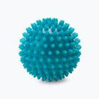 М'яч для масажу Sveltus Massage блакитний 0453