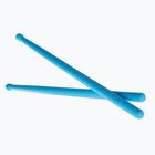 Палички фітнес Sveltus Fit Stick 2 шт. blue