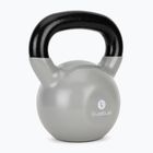 Гиря Sveltus 24 кг grey
