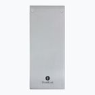 Килимок для вправ Sveltus Performance grey/black