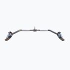 Гриф для тяги Sveltus 1586 Revolving Multi steel