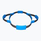 Обруч Sveltus Flexoring grey/blue