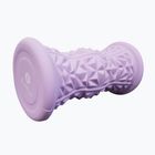 Ролик для масажу стоп Sveltus 2518 lilac