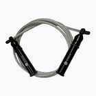 Скакалка Sveltus Heavy Jump Rope grey