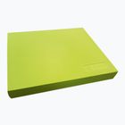 Килимок Sveltus Balance Pad XL anise