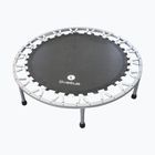 Батут фітнес Sveltus 3613 100 см black