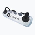 Сумка для тренувань Sveltus Aqua Training 30 кг translucent