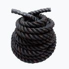 Мотузка для тренувань Sveltus Battle 1,5 m black