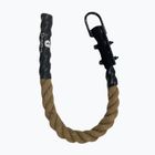 Мотузка для тренувань Sveltus Short Suspension Rope brown