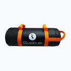 Сумка для тренувань Sveltus Sandbag 20 кг black/orange