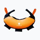 Сумка для тренувань Sveltus Functional Bag 12 кг black/orange