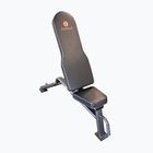 Лавка для тренувань Sveltus Training bench black