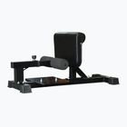 Лавка для тренувань Sveltus Sissy Squat black