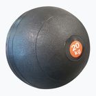 М'яч лікарський Sveltus Slam 20 кг black