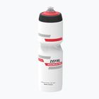 Пляшка велосипедна Zefal Magnum Pro 975 мл white/black/red