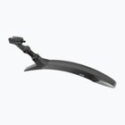 Крило велосипедне Zefal Deflector RM90+ black