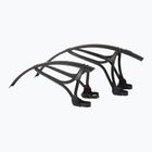 Крила велосипедні Zefal Shield R35 set black