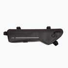 Сумка велосипедна на раму Zefal Z Adventure C4 4,2 л black