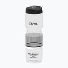Пляшка велосипедна Zefal Magnum (Soft-Cap) ZF-1643