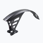 Крило велосипедне Zefa Deflector RS75 black